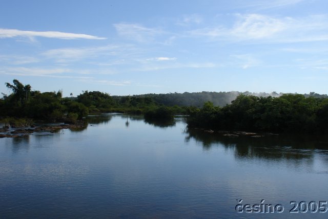 iguazu_073.JPG