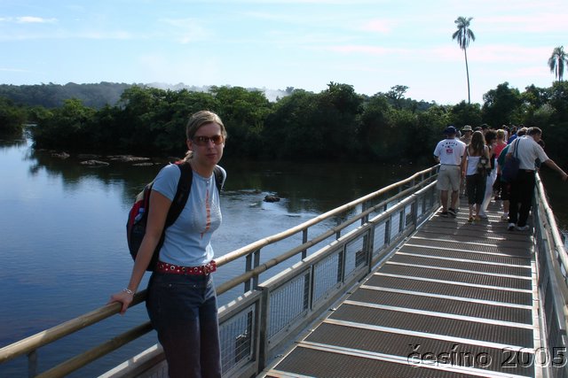 iguazu_074.JPG