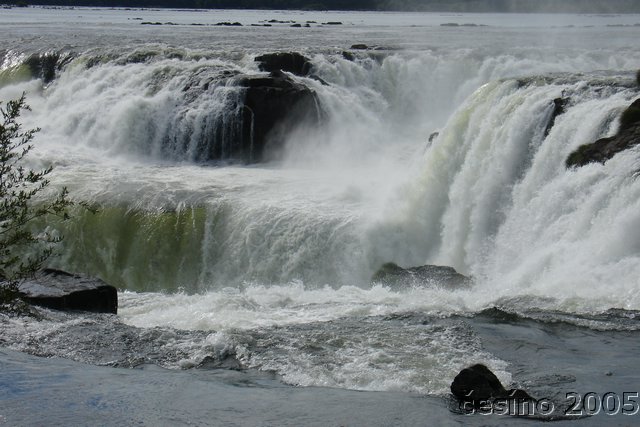 iguazu_078.JPG