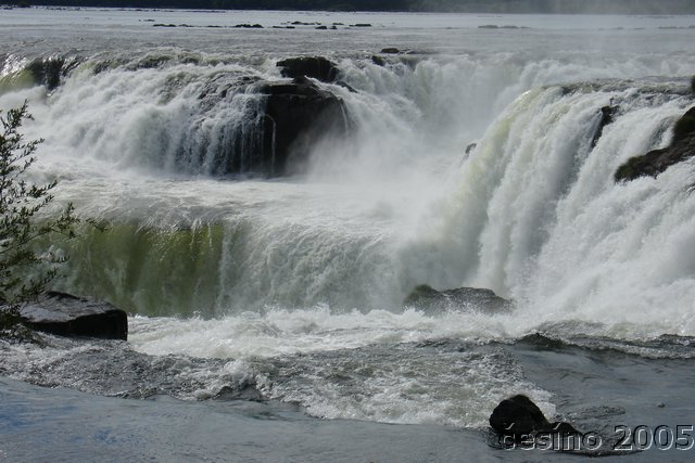 iguazu_078.JPG