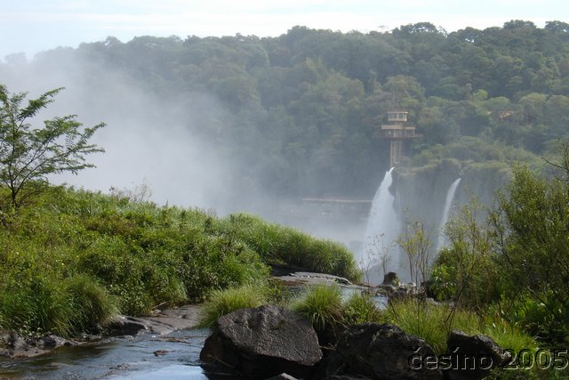 iguazu_079.JPG