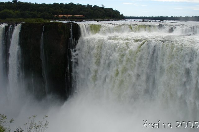 iguazu_080.JPG