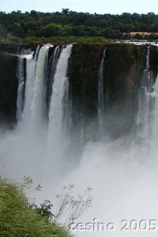 iguazu_081.JPG