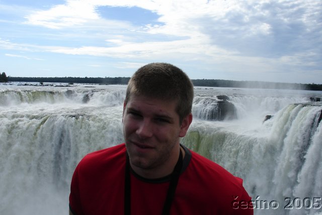 iguazu_082.JPG