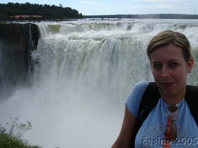 iguazu_084.JPG