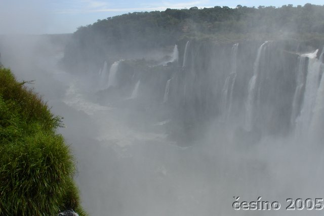 iguazu_086.JPG