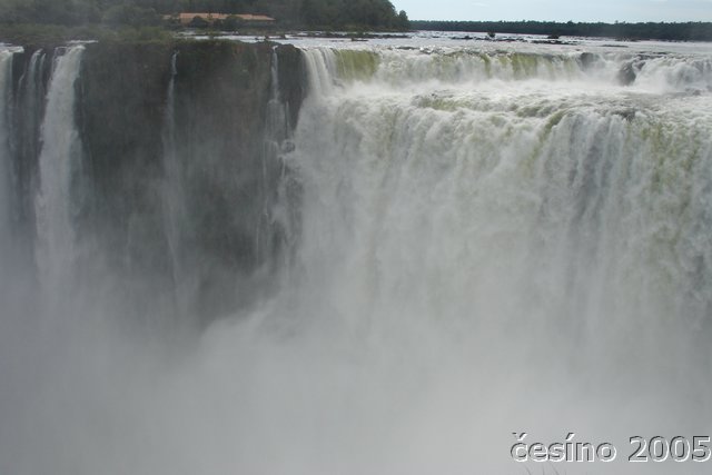 iguazu_087.JPG