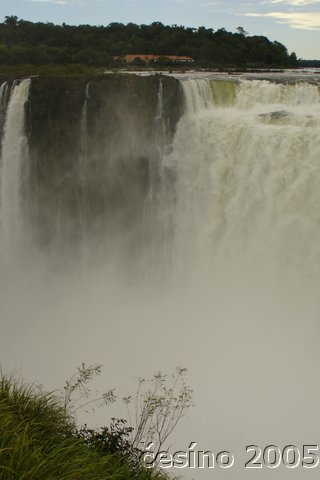 iguazu_089.JPG