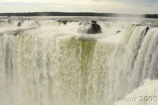 iguazu_090.JPG