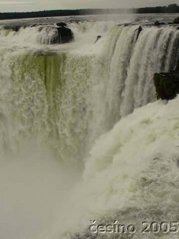 iguazu_091.JPG