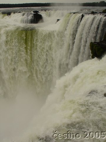 iguazu_092.JPG