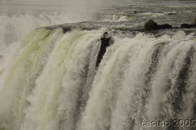 iguazu_093.JPG