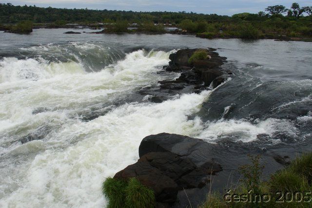 iguazu_094.JPG