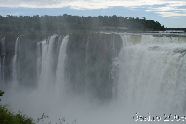 iguazu_095.JPG