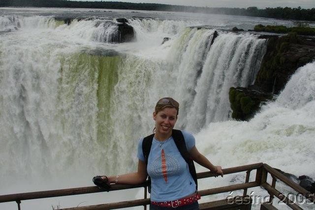 iguazu_096.JPG