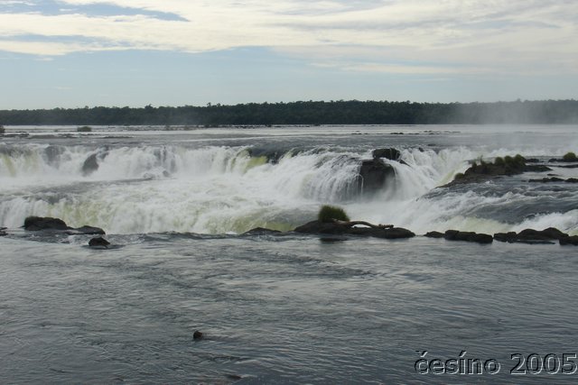 iguazu_097.JPG