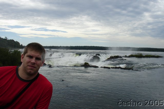 iguazu_098.JPG