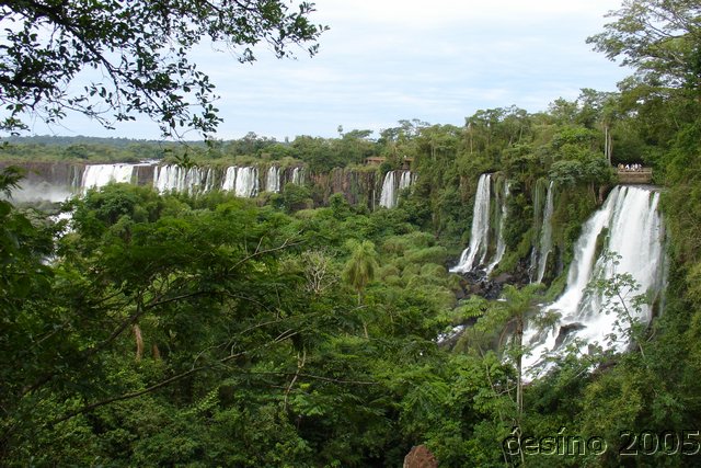 iguazu_099.JPG