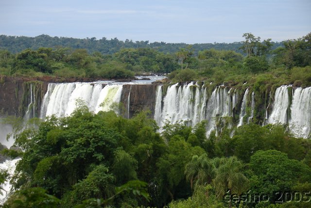 iguazu_100.JPG