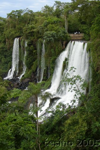 iguazu_101.JPG