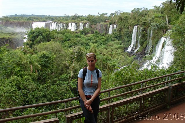 iguazu_102.JPG