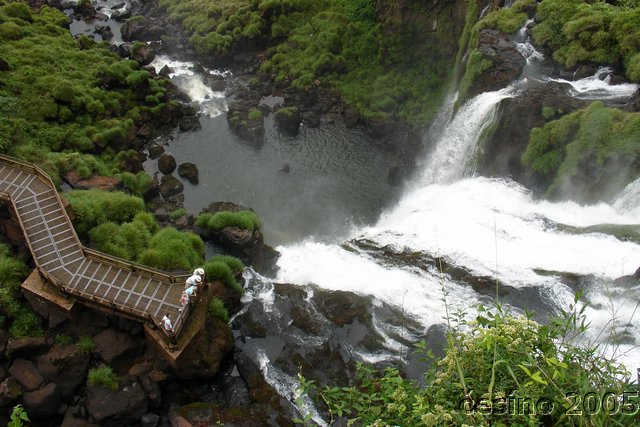 iguazu_107.JPG