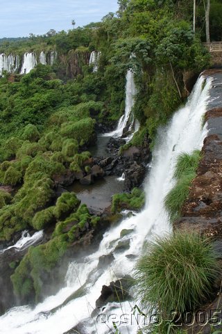 iguazu_108.JPG