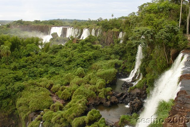 iguazu_109.JPG