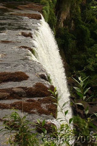 iguazu_111.JPG