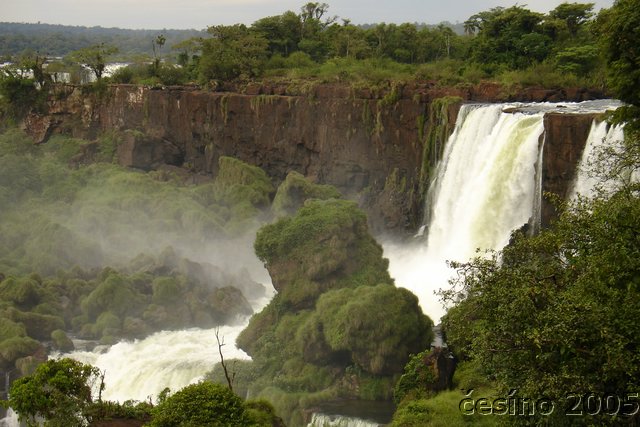 iguazu_112.JPG