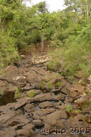 iguazu_114.JPG