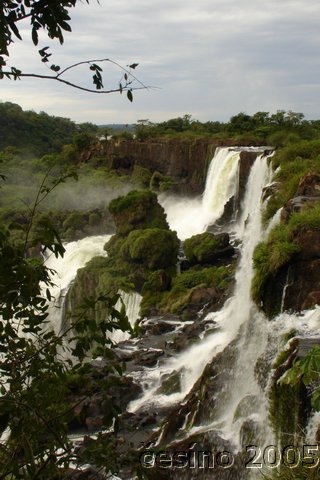 iguazu_115.JPG