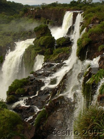 iguazu_116.JPG