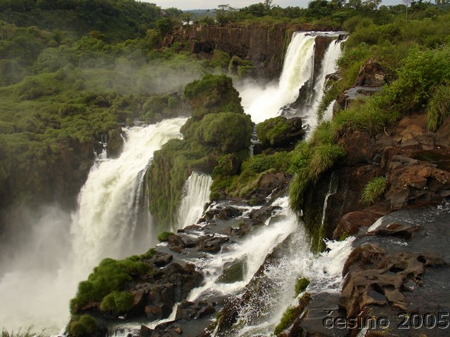 iguazu_117.JPG