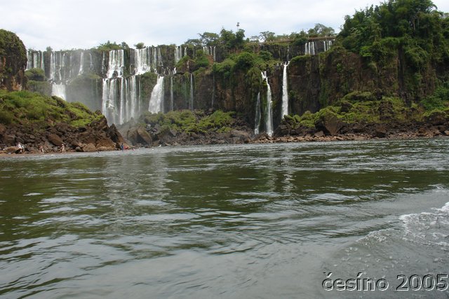 iguazu_125.JPG