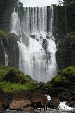 iguazu_126.JPG