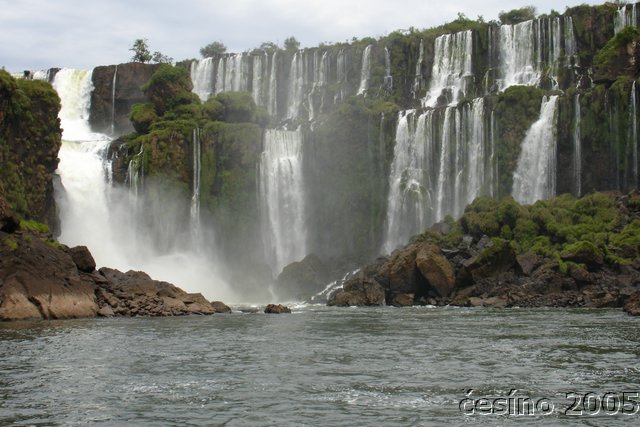 iguazu_127.JPG