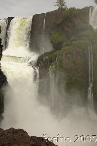 iguazu_128.JPG