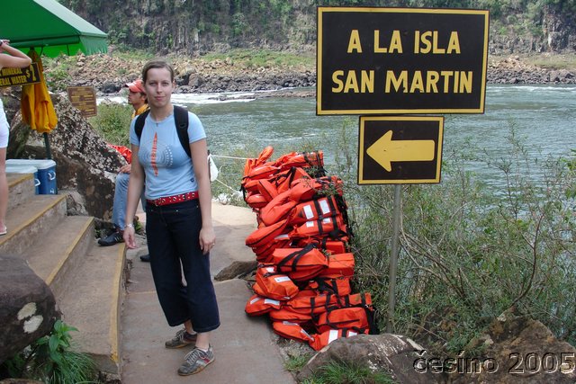 iguazu_130.JPG