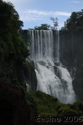 iguazu_141.JPG