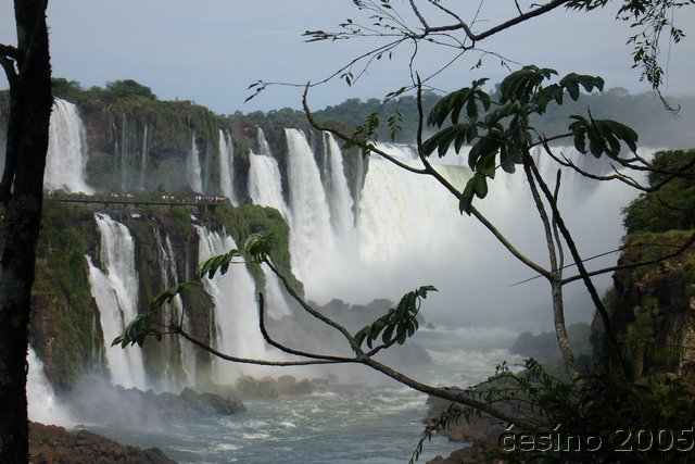 iguazu_149.JPG