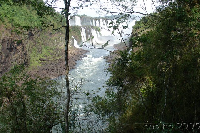 iguazu_150.JPG