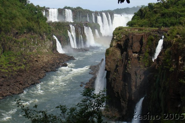 iguazu_152.JPG