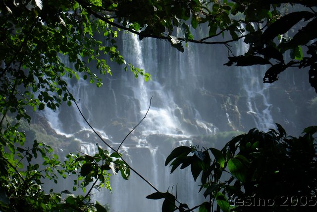 iguazu_168.JPG