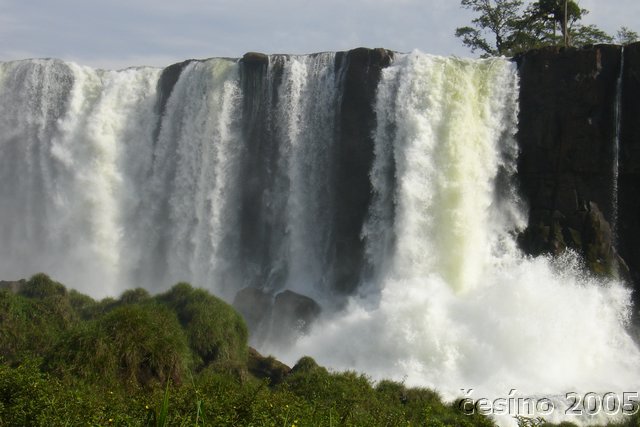 iguazu_169.JPG