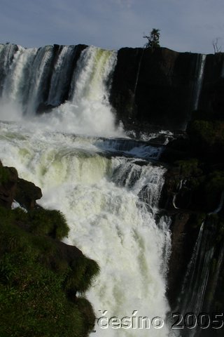 iguazu_170.JPG