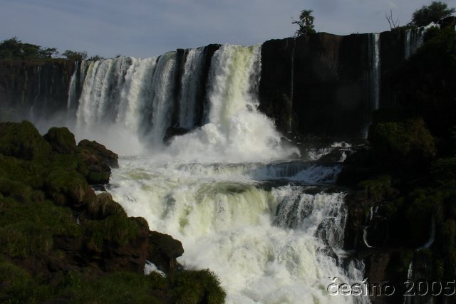 iguazu_172.JPG