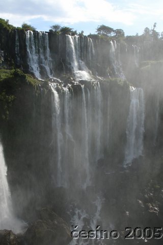 iguazu_173.JPG