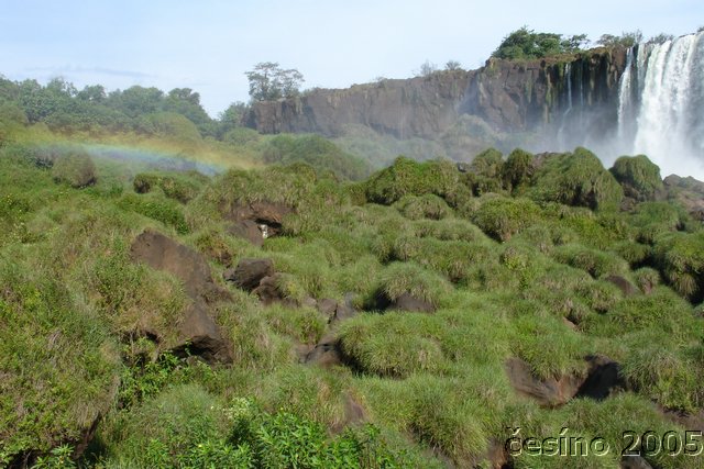 iguazu_175.JPG