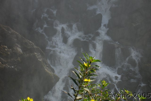 iguazu_177.JPG